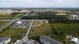 20750 Miflin Road - Photo 9