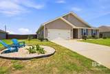 14556 Headlands Lane - Photo 1