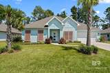 534 Shepard Street - Photo 1