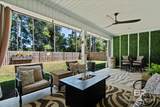 534 Shepard Street - Photo 10