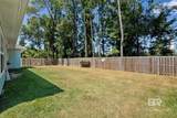 534 Shepard Street - Photo 11