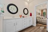 534 Shepard Street - Photo 13