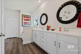 534 Shepard Street - Photo 14