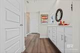 534 Shepard Street - Photo 15