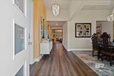 534 Shepard Street - Photo 19