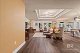 534 Shepard Street - Photo 20