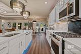 534 Shepard Street - Photo 22