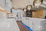 534 Shepard Street - Photo 23