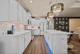 534 Shepard Street - Photo 24