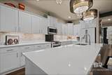 534 Shepard Street - Photo 25