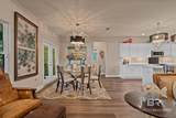 534 Shepard Street - Photo 28