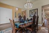 534 Shepard Street - Photo 29