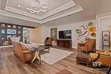 534 Shepard Street - Photo 30