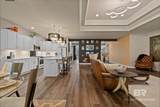 534 Shepard Street - Photo 31