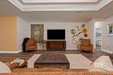 534 Shepard Street - Photo 33