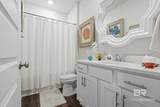534 Shepard Street - Photo 34