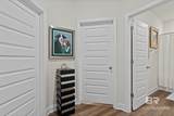 534 Shepard Street - Photo 35
