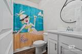 534 Shepard Street - Photo 36
