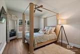 534 Shepard Street - Photo 37