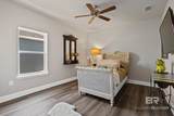 534 Shepard Street - Photo 38