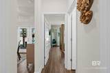 534 Shepard Street - Photo 39
