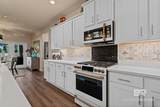 534 Shepard Street - Photo 4
