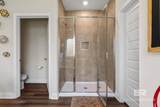 534 Shepard Street - Photo 40