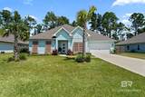 534 Shepard Street - Photo 42