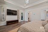 534 Shepard Street - Photo 43