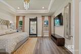534 Shepard Street - Photo 44