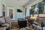 534 Shepard Street - Photo 45