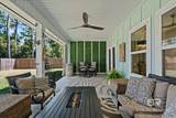 534 Shepard Street - Photo 46