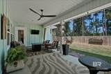 534 Shepard Street - Photo 47