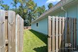 534 Shepard Street - Photo 48