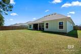 534 Shepard Street - Photo 49