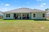 534 Shepard Street - Photo 50