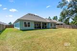 534 Shepard Street - Photo 51