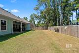 534 Shepard Street - Photo 52