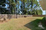 534 Shepard Street - Photo 53