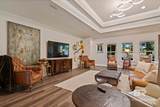 534 Shepard Street - Photo 6