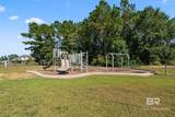 534 Shepard Street - Photo 60