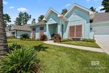 534 Shepard Street - Photo 62