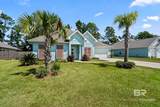 534 Shepard Street - Photo 63