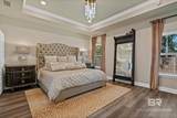 534 Shepard Street - Photo 7