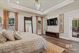 534 Shepard Street - Photo 8