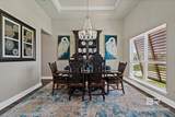 534 Shepard Street - Photo 9