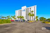 16284 Perdido Key Dr. - Photo 1