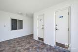16284 Perdido Key Dr. - Photo 12