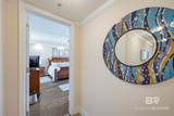 16284 Perdido Key Dr. - Photo 14