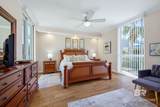 16284 Perdido Key Dr. - Photo 15